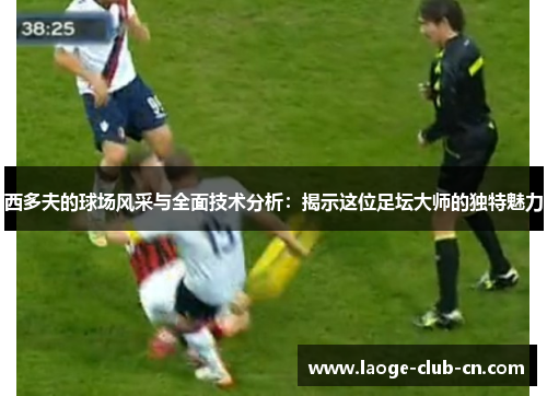 西多夫的球场风采与全面技术分析:揭示这位足坛大师的独特魅力 西多夫的球场风采与全面技术分析:揭示这位足坛大师的独特魅力