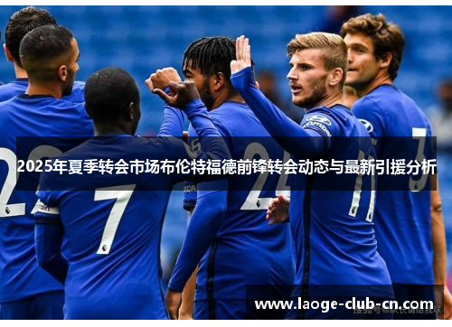 2025年夏季转会市场布伦特福德前锋转会动态与最新引援分析 2025年夏季转会市场布伦特福德前锋转会动态与最新引援分析