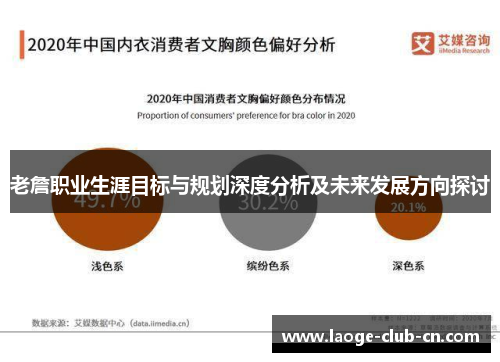 老詹职业生涯目标与规划深度分析及未来发展方向探讨 老詹职业生涯目标与规划深度分析及未来发展方向探讨