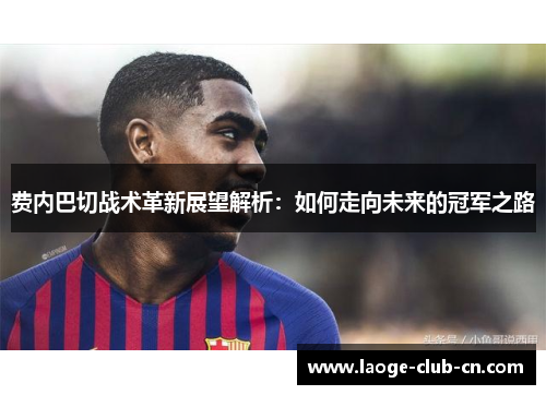 费内巴切战术革新展望解析：如何走向未来的冠军之路