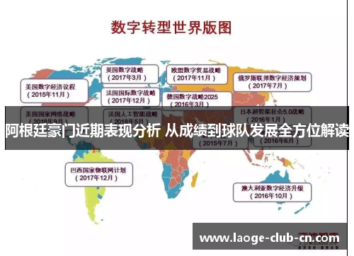 阿根廷豪门近期表现分析 从成绩到球队发展全方位解读